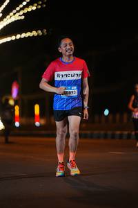 BIB: 
                            <button type="button" onclick="openModal(23629536)" class="btn btn-primary btn-sm float-right btn-popup" data-toggle="modal" data-target=".modal-high-quality">
                        <i class="fas fa-shopping-cart"></i> Add to Cart
                    </button>
                                            <button type="button" onclick="isThisMe(23629536, true)" class="btn btn-success btn-sm float-right btn-popup btn-isme hidden" data-toggle="tooltip" data-placement="bottom" title="นี่คือรูปของคุณใช่ไหม คลิกที่นี่เพื่อเอาเข้าอัลบั้ม">
                        <i class="fas fa-plus"></i> Add to album
                    </button>
                    <button type="button" onclick="isThisMe(23629536, false)" class="btn btn-warning btn-sm float-right btn-popup btn-isnotme hidden">
                        <i class="fas fa-ban"></i> Remove from album
                    </button>